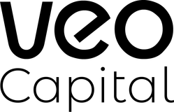 VEO Capital